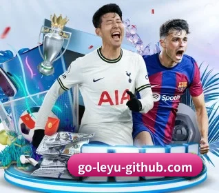 乐鱼体育的方向 - 长期内容价值积累 - LEYU SPORTS